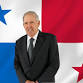 His Excellency José Miguel Alemán, Ambassador of event image