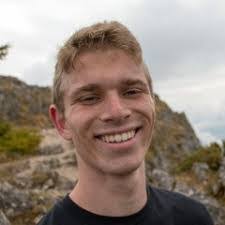 Dylan Moreland's Instagram, Twitter & Facebook