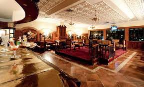 View deals for hotel belere rabat, including fully refundable rates with free cancellation. Pictures Of The Hotel Belere Erfoud Merzouga Hotelopia