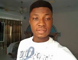 Details of how Tamale 'Sakawa King' and his gang executed $15m fraud