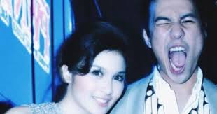 Persahabatan Sandra Dewi dan Daniel Mananta: Jadi Makcomblang, Kini Beri  Dukungan di Tengah Kasus Korupsi