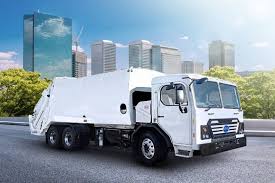 Image result for Green 2020 Fleet