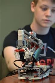 Currey Ingram Academy