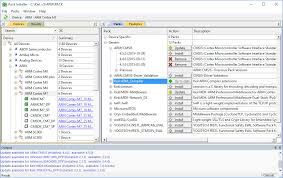 Https Armkeil Blob Core Windows Net Product Mdk5 Getting Started Pdf