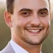 Remembering Westhill High School