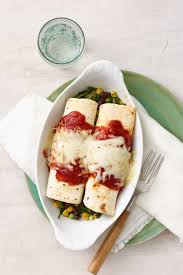 Decide which dishes you want to make fresh and which dishes can be made ahead of time. 38 Easy Mexican Dinner Ideas Best Recipes For Homemade Mexican Food