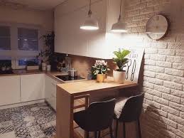 100 Best Kitchen Interior Design Ideas 2019 5 With Images Interior Design Kitchen Interior Kitchen Small Kitchen Design Small