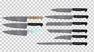 Throwing Knife Utility Knives Hunting Survival Knives Kitchen Knives Png Clipart Angle Art Object Blade Search more hd transparent kitchen knife image on kindpng. throwing knife utility knives hunting