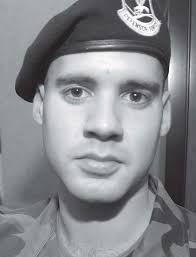 Inside Score the Kanza, score free stuff