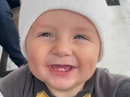 Fundraiser by Ramona Villier : Ace Allen Villier