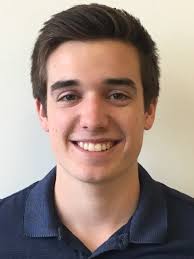 Medical School Admits