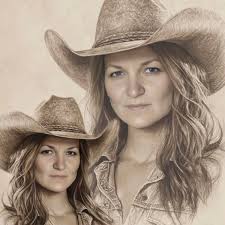 For one year only, The Montane Lakeland 50 & 100 and The 2023 Virtual  Lakeland 50 & 100 Western style finishers belt buckles in silver brushed  steel. Yee Haw.