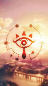 Zelda Breath Of The Wild Videojuegos Wallpaper Zelda Fondo De Pantalla Fondo De Juego
