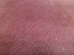 Maybe you would like to learn more about one of these? Sofa Fabric Upholstery Fabric Curtain Fabric Manufacturer Mohair Velvet Upholstery Fabric