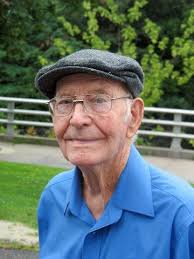 Backlash after Barringtom state rep says he wants fewer funds for 'crazy  people'