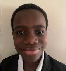 TLAB (Technology Laboratory and Professional Development Center)