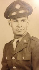 Morales Family History: Last Name Origin & Meaning