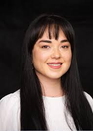 Alumni « The Board Internship