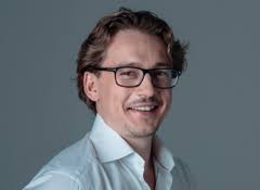 Meet the Journalist: Woman & Home's Kath Brown