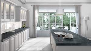 Timeless kitchen design elements and principles of art contrast. Essential Elements Of A Classic Kitchen Design Caesarstone Canada