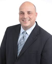 About Us ▻ The World's Greatest Vacations