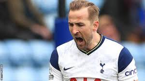 Harry kane's dream of winning the golden boot is still burning strong despite failing to score against belgium, but could sunday end in further disappointment for the spurs star? Harry Kane Wins Golden Boot But Is This The End For Him Gareth Bale At Spurs Bbc Sport