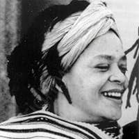 Les Mangeurs de sel by Toni Cade Bambara