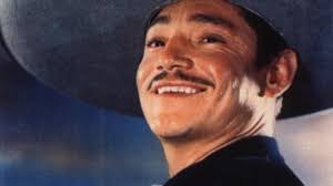 The Comprehensible Classroom | México lindo y querido - Javier Solís