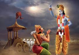 #nscreation7 #kannada #emojismeaning emoji meaning in kannada ಕೇಳಿದ್ರೆ ನೀವು ಶಾಕ್‌ ಆಗ್ತಿರಾ. Thinkbangalore Bhagavad Gita Mp3 Kannada Recitations Iskcon