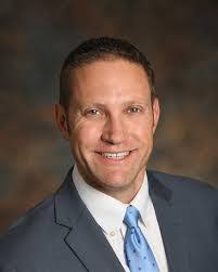 Joshua Gotcher's Instagram, Twitter & Facebook