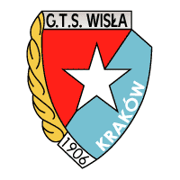 The total size of the downloadable vector file is 0.14 mb and it contains the wisla. Gts Wisla Krakow Download Logos Gmk Free Logos