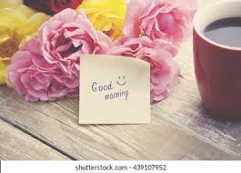 Dec 03, 2020 · good morning, baby. Similar Images Stock Photos Vectors Of Coffee Rose And Good Morning Writing On Paper 439107931 Shutterstock