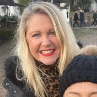 60+ "Bruning" profiles