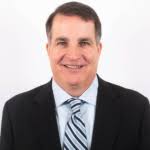 Rosenberg, TX Bankruptcy Lawyers & Law Firms