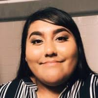 10+ "Lizbeth Rocha" profiles