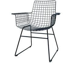 Make mealtimes more inviting with comfortable and attractive dining room and kitchen chairs. Dining Chairs Lefliving Com