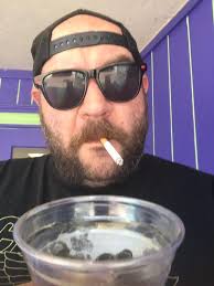 Good Morning friends. Let's kick start this day with a quadruple espresso.