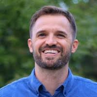 100+ "Varner's" profiles