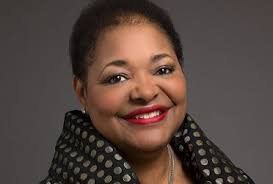 Latin American and Latino/a Studies Faculty Spotlight: Tanya Diaz-Kozlowski 