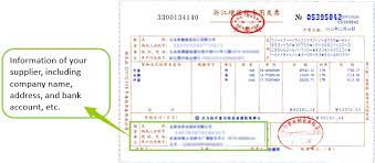 Shanghai guomei pump co.,ltd is a professional pump manufacturer in china with over 20 years experience, we are proud of having our two brand \\\guomei\\\ and \\\spark fire\\\, the pumps warmly welcomed by customers worldwide mainly produce industrial pumps, main range clear water. 7 Ways To Verify Chinese Suppliers Are Factories Not Trading Companies Jingsourcing