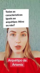 A responder a @dearaujo_fer "Desvendando Ártemis: da independência à  conexão com a natureza 🌿✨ Descubra o poder e a magia do arquétipo da deusa  caçadora. Coragem, foco e autoconfiança se entrelaçam ...