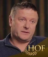 Yevgeny Kafelnikov's GS Performance Timeline & Stats