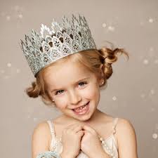 Costume Glenda the Good Witch