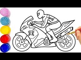 We did not find results for: Spiderman On A Motorcycle Coloring Pages Coloring Pages Ideas