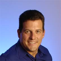 SOTI Discussion Forum