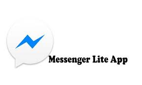 Nov 06, 2021 · how to install messenger lite apk? Pin On Girl Fashion