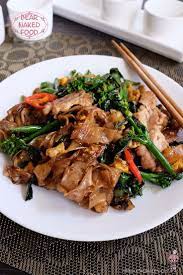 Pin On Makansutra Food Delight