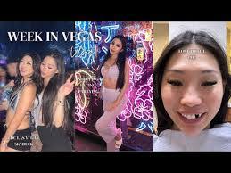 Olivia Chang's Instagram, Twitter & Facebook