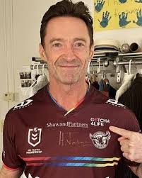 Mark Bickley & Dan Demaria (@thepubtestpodcast) • Instagram photos and  videos