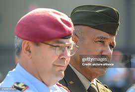 92 Darryl L Williams Stock Photos, High-Res Pictures, and Images